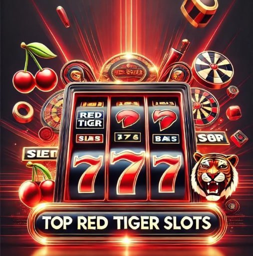 8090bet