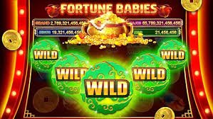 8090bet