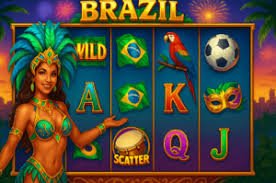 8090bet
