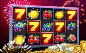 8090bet