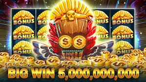 8090bet