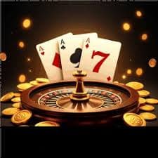 8090bet 8090bet