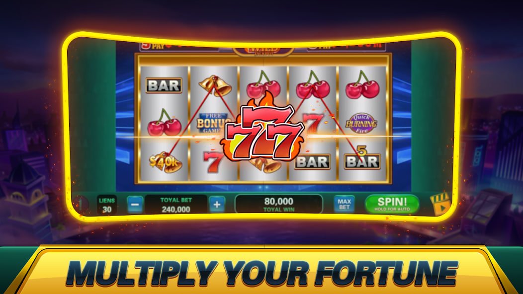 8090bet