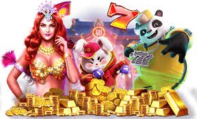 8090bet