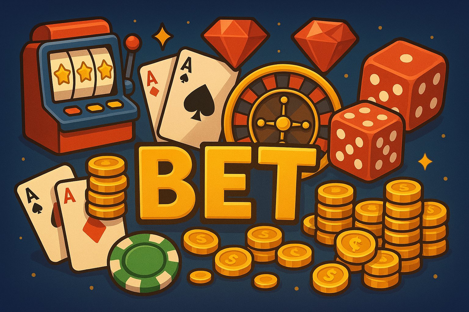 8090bet 8090bet