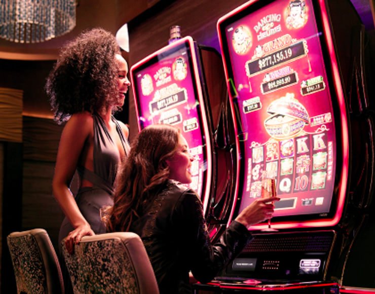 8090bet 8090bet
