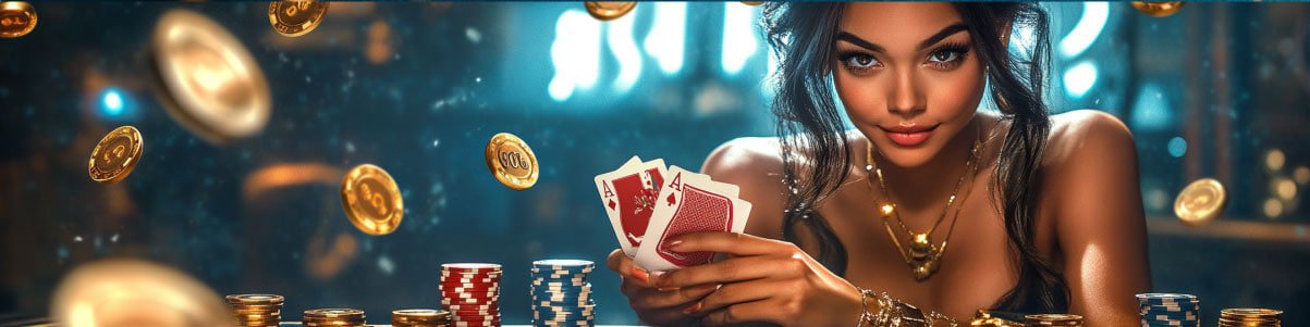 8090bet