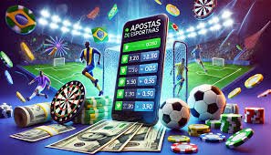 8090bet 8090bet