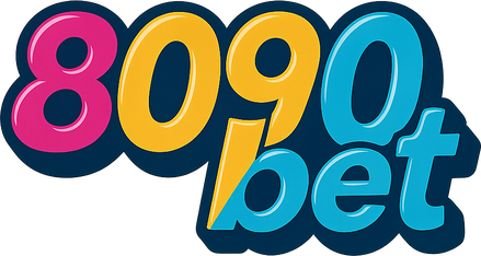 8090bet